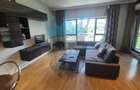 Apartament 2 Camere Complex Emerald Tei Bucuresti - 5