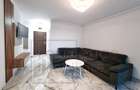 Pet friendly! 1 Septembrie! Apartament 2 camere, Intre Lacuri, Iulius Mall+Garaj - 2