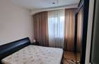 Vest se vinde apartament decomandat doua camere pret 81000 euro negociabil. - 13