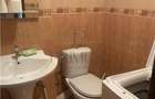 DAMBOVITA - 3 CAM - DECOMANDAT - ETJ.2 - 2 BAI - 2 BALCOANE - CENTRALA - RENOVAT - 7