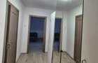 Apartament 4 camere Lujerului-Politehnica/Balcon/Proximitate metrou - 7