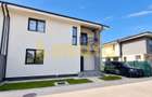 Casa 4 camere in regim duplex finalizata 2025 - 4