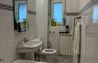 Apartament 2 camere, decomandat, mobilat si utilat - Nicolina