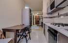 NOU! 2 camere  45mp + Balcon -Zona Verde, Bloc 2010, Centrala proprie! - 11