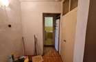 Apartament cu 2 camere decomandat, etaj 1/4, zona Dacia - 5