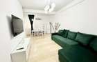 Apartament 3 camere 64 mp | 2 bai | 60 m pana la plaja | Mamaia Nord - 1