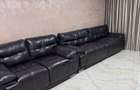 Apartament Premium - Chilia Veche - Vedere la Dunare - 9
