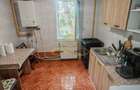 APARTAMENT DE VANZARE CU 2 CAMERE DECOMANDATE - 4
