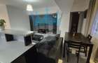 Apartament 2 Camere Nicolae Grigorescu Bucuresti - 3