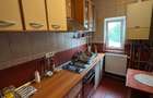 Apartament 2 camere RENOVAT Unirii-Parcul Carol M261A - 12