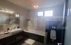 Apartament în casă cu 3 camere, 100mp și grădină proprie–Zona Câmpului, Mănăștur - 20