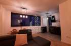 Apartament 2 camere, loc de parcare subteran, zona Torontalului - 2
