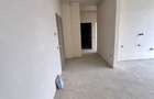 Apartament in zona Parc Gheorgheni, 66 mp utili, terasa 25 mp