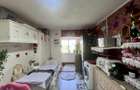 Apartament modern, 2 camere, 43 mp, decomandat, mobilat si utilat - Lipovei - 6