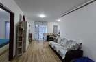 Apartament 2 camere | terasa 33mp | pet friendly | Junior Residence - 3