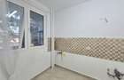 ION MIHALACHE (1 MAI ) / RENOVAT / METROU 5 MINUTE / IMOBIL FARA RISC - 8