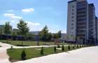Apartament 2 camere YOLA 71 Parcare inclusa 10 minute metrou Păcii - 1