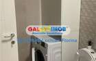 Apartament 2 camere, bloc nou, parcare I Hils Pallady - 6
