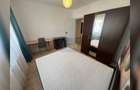 COMISION 0%! Ap. 4 cam 86 mp, parc, PET FRIENDLY, The Office – Mărăști - 13