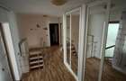 Casa de vanzare in Mangalia - 8