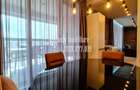 Zona Campus - Duplex de LUX 3 cam 160mp - terasa inchisa 35 mp - 100 m de Mamaia - 3