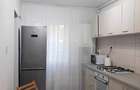 Apartament Decomandat la Cheie – Tomis Nord (Cireșica), vizavi de Parcul Tăbăcăr - 10