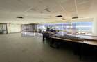 BRASOV-GHIMBAV | INCHIRIERE HALA +SHOWROOM | 6500 MP CONSTRUITI - 26