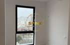 2 camere Decebal/ Th Sperantia/ bloc 2023/ pretabil birou/ rezidenta/ nemobilat
