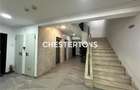 Apartament 2 camere – Confort, eleganta si calitate premium - 12