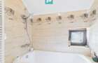 Vilă unică în Șiria | 160 mp utili | Teren 945 mp - 19