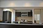 Apartament 2 Camere,Tineretului Metrou,bl.reabilitat,mobilat,complet - 5