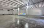 Depozitare | Productie | 540mp | Splai | Centura  | A0 | ISU - 4