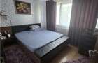 Apartament 2 camere, Garii - 5