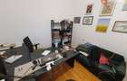COMISION 0% Apartament cu 3 camere, cladire istorica - zona Iosefin - 11