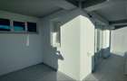 Apartament decomandat, la cheie, zona Pictor Brana!!!! - 10
