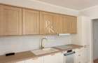 Apartament 3 camere, 43 mp, et 1, garaj optional, zona Terra! - 3