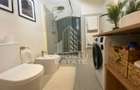 Apartament 2 camere de inchiriat , modern, Ultracentral -Timisoara - 12