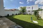 Vila cu 4 cam+mansarda locuibila neamenajata,curte 240 mp,cash,credit,apart+dif - 5