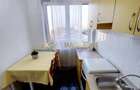 2 Camere de inchiriat | Drumul Taberei | Metrou | Mobilat | Utilat - 8