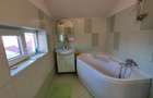 Royal Imobiliare - Vanzare Vila zona Centrala - 14