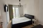 Apartament 2 camere tip sudio, Avantgarden Tractorul, Brasov - 7