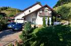 Casa 2 corpuri Poiana Marului - 11