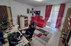 Casă P+1 in Cârcea, zona Pelendava, 180 mp utili, 850 mp curte