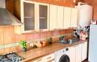 DUPLEX 3 CAMERE | UNIRII | CENTRALA | SAUNA - 4