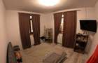 Casă de Vis de Vânzare – Eleganță și Confort zona centrala - 14
