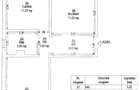 Apartament cu 2 camere decomandate, aflat in zona Freidorf, Timisoara - 10
