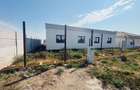 Torontalului – Metro 2 | Duplex pe Parter | 3 Dormitoare | Asfalt | Comision 0% - 4