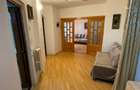 Garsoniera de vanzare - 35,75mp - central - 2