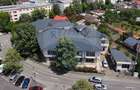 Spațiu comercial/birouri/industrial Brailei - 1