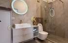 Apartament 2 camere zon Aviatiei-Baneasa - 9